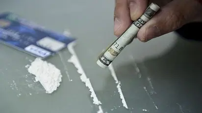 Sandalwood drug racket: As CCB makes more inroads, here’s a list of celebrities involved in the case