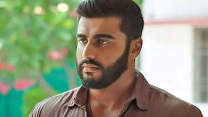 अर्जुन कपूर भी हुए कोरोना पॉजिटिव, सोशल मीडिया पर जानकारी देते हुए खुद को किया होम क्वारेंटीन