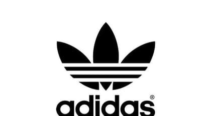 Adidas ने रूसी फुटबाल महासंघ से कांट्रैक्ट तोड़ा, यूक्रेन पर हमले के बाद पुतिन की मुश्किलें बढ़ा रहीं कंपनियां