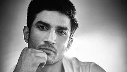 सुशांत की ड्रग्स पार्टी में आते थे बॉलीवुड स्टार... एक्टर के मैनेजर और हेल्पर ने किया खुलासा