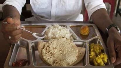 ರಾತ್ರಿ ಊಟಕ್ಕೆ ಅನ್ನ ಅಥವಾ ಚಪಾತಿ, ಯಾವುದು ಒಳ್ಳೆಯದು?