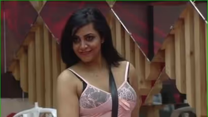 ಪಾಕಿಸ್ತಾನಿ  ಕ್ರಿಕೆಟಿಗ ಶಾಹಿದ್ ಅಫ್ರಿದಿ ಜೊತೆ ಲೈಂಗಿಕ ಸಂಬಂಧ ಹೊಂದಿದ್ದೆ ಎಂದ ಬಿಗ್ ಬಾಸ್ ಸ್ಪರ್ಧಿ!