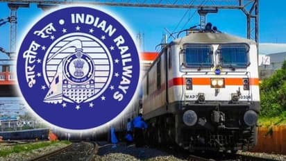 ಸಾಮಾನ್ಯ ಸ್ಲೀಪರ್ ಬೋಗಿಗೆ ಎಸಿ ಭಾಗ್ಯ!