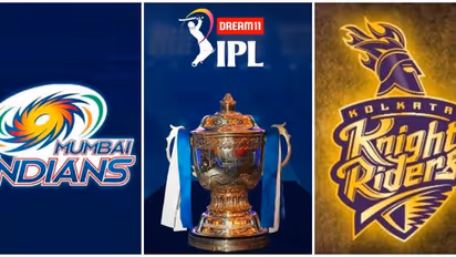 IPL 2020 preview: Match 5, KKR vs MI- Team analysis, along with Fantasy 11