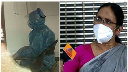 ആംബുലൻസിലെ പീഡനം; 108 ഡ്രൈവര്മാര്ക്ക് പൊലീസ് ക്ലിയറന്സ് നിര്ബന്ധമാക്കി, ഉടൻ ഹാജരാക്കാൻ നിര്ദ്ദേശം