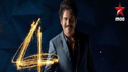 బిగ్ బాస్ లో అడల్ట్ కంటెంట్ ఇదే: పిల్లలతో కలిసి చూడాలంటేనే....