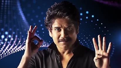 ఈ వారం ఎలిమినేషన్ ఉంటుందా?