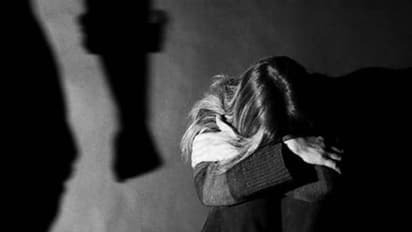 অনলাইন গেমে হার, শিক্ষা দিতে পঞ্চম শ্রেণির ছাত্রীকে খুন করল ১১ বছরের নাবালক