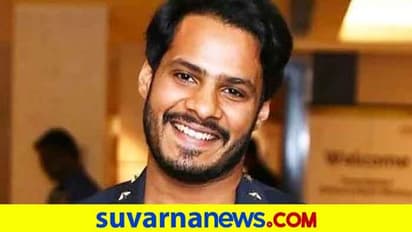 ಮುಂದಿನ ರಾಜಕೀಯ ಕ್ಷೇತ್ರವನ್ನ ಆಯ್ಕೆ ಮಾಡಿಕೊಂಡು ನಿಖಿಲ್ ಕುಮಾರಸ್ವಾಮಿ