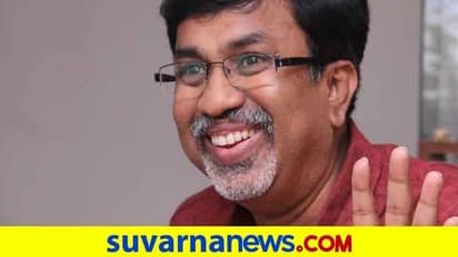 ಸೆನ್ಸಾರ್ ಸರ್ಟಿಫಿಕೇಟ್ : ಪ್ರತಿಭಟನೆಗೆ ನಿರ್ಧರಿಸಿದರು ಕನ್ನಡ ನಿರ್ದೇಶಕರು