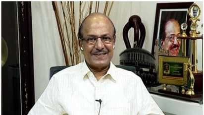 തദ്ദേശ ജനവിധി; ഫലം വന്നാൽ ഇടതുമുന്നണിക്ക് തുടരാനാകില്ലെന്ന് പികെ കുഞ്ഞാലിക്കുട്ടി