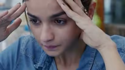 Alia Bhatt's unsuccesful run: Can these three films bring her career back to life?