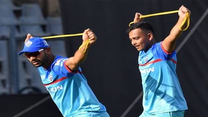 How can IPL 2020 prepare Indians for tour Down Under?