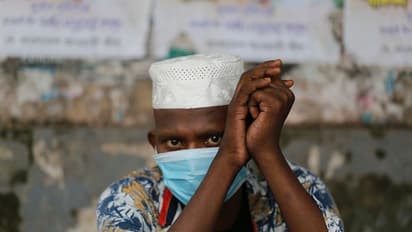 শুধু কলকাতাতেই করোনা নিয়ে মৃত্যুর সংখ্যা দেড় হাজার  ছুঁইছুঁই, রাজ্যে মৃত ৩,৭৩০