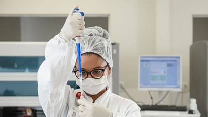 রেশন দুনীর্তির পর এবার করোনা কিট-দুর্নীতি, কেনাকাটায় কারচুপির অভিযোগ