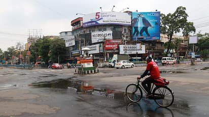 అన్‌లాక్ 4... మార్గదర్శకాలను జారీ చేసిన ఏపీ సర్కార్