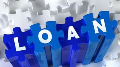 ಹೊಸ ವರ್ಷದಲ್ಲಿ ಸಾಲಮುಕ್ತರಾಗಲು ಬಯಸಿದ್ದೀರಾ? ಹಾಗಾದ್ರೆ ಈ 5 ಟಿಪ್ಸ್ ಪಾಲಿಸಿ