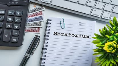 ಮುಂದೂಡಿದ ಇಎಂಐಗೆ ಬಡ್ಡಿ ವಿನಾಯ್ತಿ: ಕೇಂದ್ರದ ಪರಿಶೀಲನೆ