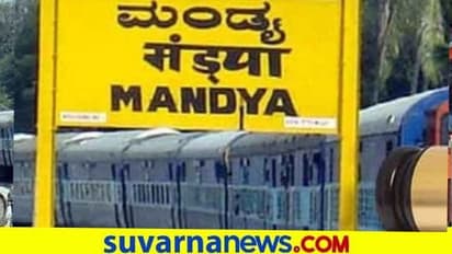 ಜಿಲ್ಲಾಡಳಿತದಿಂದ ವರ್ಷಾಂತ್ಯಕ್ಕೆ ಕಾಲೋನಿ ಸ್ಥಳಾಂತರ?
