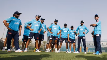 IPL 2020: Delhi Capitals will beat Mumbai Indians in final, predicts this former player