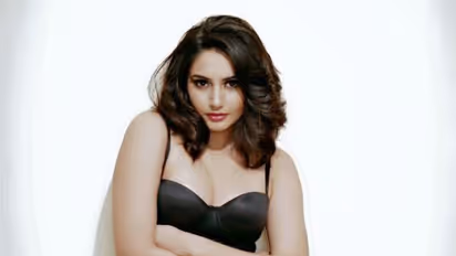 Sandalwood drug case: Ragini’s custody extended for 3 days; actress mixed water in urine sample