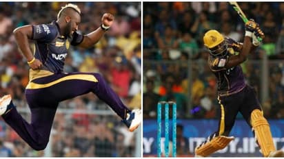 IPL 2020: Bowlers who can give Andre Russell a tough time