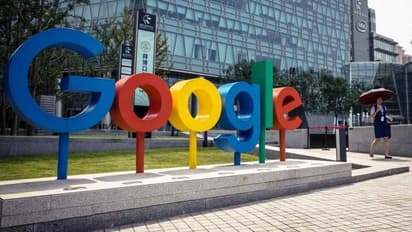 ఉద్యోగులకు గుడ్న్యూస్.. ఇకపై వారానికి నాలుగు రోజులే వర్కింగ్ డేస్