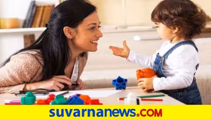 Parenting Challenge: ರಾಶಿಯ ಅನುಸಾರ, ತಾಯಿಯಾಗಿ ನೀವು ಹೇಗಿರಲಿದ್ದೀರಿ?