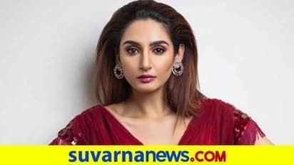 ಡ್ರಗ್ಸ್ ರುಚಿ ಹೇಗಿದೆ ಅಂತ ರಾಗಿಣಿನ ಕೇಳ್ತಿದ್ದಾರೆ ನೆಟಿಜನ್ಸ್!