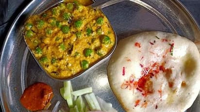 কলকাতার সেরা পাঁচ রাস্তার খাবার, না খেলে জীবন বৃথা আপনার