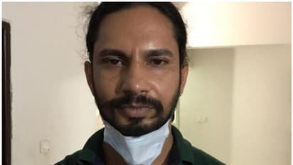 ബെംഗളൂരു മയക്കുമരുന്ന് കേസ്: ഒരു മലയാളി കൂടി പിടിയിൽ
