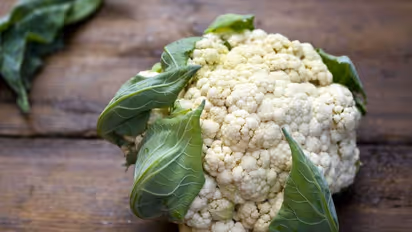 ಈ ಸಮಸ್ಯೆ ನಿಮಗಿದ್ದರೆ ಹೂಕೋಸು ಸೇವಿಸೋದು ಭಾರಿ ಡೇಂಜರ್!