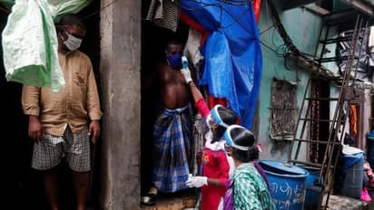 Covid Kerala : കൊവിഡ് പ്രതിരോധം: വാര്‍ഡുതല സമിതികള്‍ ശക്തിപ്പെടുത്തും, പ്രതിരോധത്തിന് കുടുംബശ്രീ പ്രവർത്തകരും