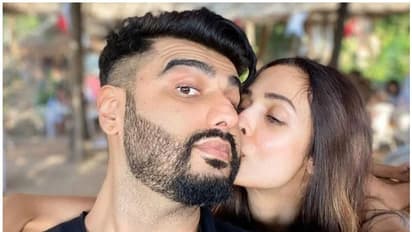 അര്ജുൻ കപൂറിന് പിന്നാലെ മലേക അറോറയ്ക്കും കൊവിഡ് സ്ഥിരീകരിച്ചു