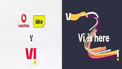ജിഗാനെറ്റ് അവതരിപ്പിച്ച് വി; ഇന്ത്യയിലെ ഏറ്റവും ശക്തമായ 4ജി ശൃംഖലയെന്ന് അവകാശവാദം