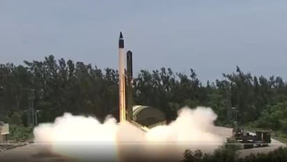 ಚೀನಾದಿಂದ ಇಡೀ ಭೂಮಿ ಸುತ್ತಬಲ್ಲ ಶಬ್ದಾತೀತ ಕ್ಷಿಪಣಿ ಪರೀಕ್ಷೆ?