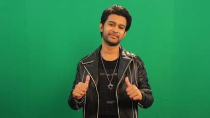 ಬಿಗ್ ಬಾಸ್‌ ಹೊಸ ಸೀಸನ್‌ ಶುರು; ಲಿಸ್ಟ್‌ನಲ್ಲಿ ಸೆಲೆಬ್ರಿಟಿಗಳ ಹೆಸರು ರಿವೀಲ್!