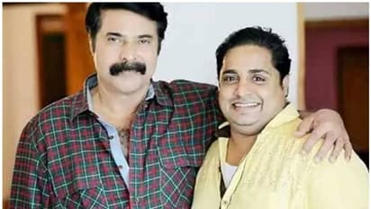 മമ്മൂക്കയെ അനുകരിച്ച കാലം, ഒപ്പം അഭിനയിച്ച അനുഭവം, നിര്മ്മല് പാലാഴിയുടെ കുറിപ്പ്