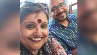 নির্যাতিতাকে বাঁচাতে গিয়ে জখম, প্রতিবাদী নীলাঞ্জনার চিকিৎসার সব খরচ করবে সরকার