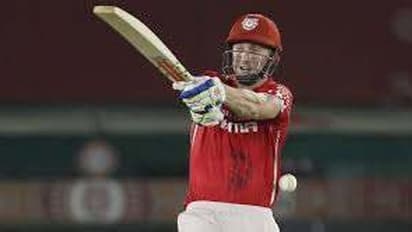 ஐபிஎல் 15 சீசன்களிலும் அதிக ரன்களை குவித்து ஆரஞ்சு தொப்பி வென்ற வீரர்கள் யார்..? முழு பட்டியல் 