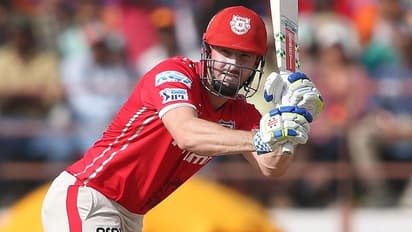 Shaun Marsh: రిటైర్మెంట్ ప్రకటించిన ఐపీఎల్ తొలి ఆరేంజ్ క్యాప్ విజేత, ఆసీస్ స్టార్ ప్లేయర్ షాన్ మార్ష్