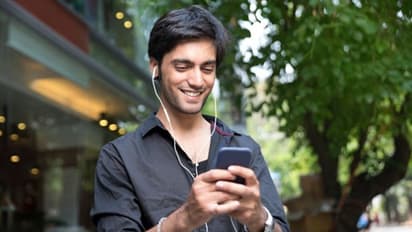 পুরুষের প্রজনন ক্ষমতা স্বাভাবিক রাখবেন কীভাবে, জানুন সেই ফান্ডা