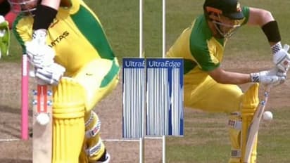 இதைவிட மோசமா ரிவியூ எடுக்க முடியாது.. அவசரப்பட்டு அசிங்கப்பட்ட பட்லர்..! வீடியோ