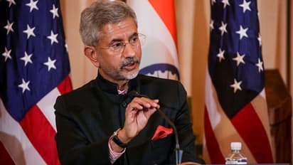 মস্কোর বৈঠেকের আগেই লাদাখ নিয়ে আশঙ্কার কালো মেঘ দেখছেন বিদেশ মন্ত্রী, সীমান্তে মোয়াতেন ফাইটার জেট