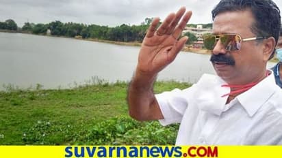 ಶರಾವತಿ ಹಿನ್ನೀರು ಪ್ರದೇಶದಲ್ಲಿ ಇನ್ನಷ್ಟು ಲಾಂಚ್‌ಗಳು