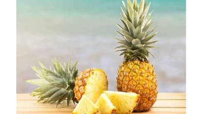 ఈ సమయంలో పైనాపిల్ ను అసలే తినొద్దు