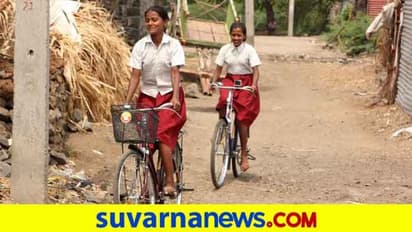 ಹಳೆ ಸೈಕಲ್ಗೆ ಬಂತು ಭಾರೀ ಬೇಡಿಕೆ !