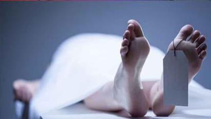 പ്രണയം, ഒളിച്ചോട്ടം, വിവാഹം പിന്നാലെ തുടര് കൊലപാതകങ്ങള്; ഞെട്ടിക്കും ഈ കുടിപ്പക