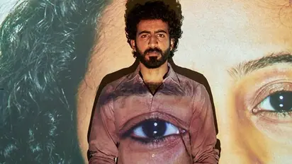 Director Mahesh Narayanan on tremendous response to C U Soon