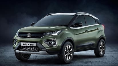Tata Nexon, Tiago, Tigor सहित कई कार मॉडल पर 85 हजार तक का डिस्काउंट, देखें टाटा का जबरदस्त ऑफर